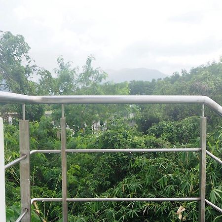 Villa Somewhere Phuket Thalang Exterior foto